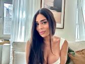 Lindsay Love ( transexual ) translyt