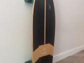 Aztron surfskate / cruiser tipo riedlentė - nuotraukos Nr. 2