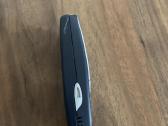 Nokia 3310 Senojo modelio veikiantis be baterijos - nuotraukos Nr. 3
