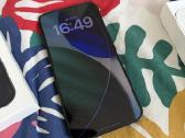 iPhone 15 Pro Max 256 GB - nuotraukos Nr. 2
