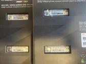 G.skill Trident Z5 Neo Rgb 64gb 4 x 16gb - nuotraukos Nr. 2