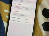 iPhone 15 Pro Max 256 GB - nuotraukos Nr. 3