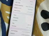 iPhone 15 Pro Max 256 GB - nuotraukos Nr. 4