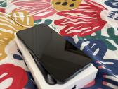 iPhone 15 Pro Max 256 GB - nuotraukos Nr. 5
