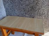 Taburete