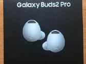 Samsung Galaxy Buds 2 Pro