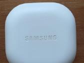 Samsung Galaxy Buds 2 Pro - nuotraukos Nr. 2