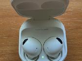 Samsung Galaxy Buds 2 Pro - nuotraukos Nr. 3