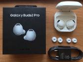 Samsung Galaxy Buds 2 Pro - nuotraukos Nr. 4