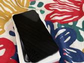 iPhone 15 Pro Max 256 GB - nuotraukos Nr. 6