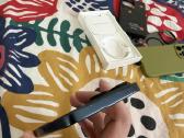iPhone 15 Pro Max 256 GB - nuotraukos Nr. 7