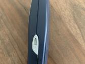 Nokia 3310 Senojo modelio veikiantis be baterijos - nuotraukos Nr. 5