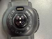Garmin Instict 2 su garantija
