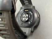 Garmin Instict 2 su garantija - nuotraukos Nr. 2