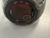 Garmin Instict 2 su garantija - nuotraukos Nr. 3