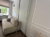 Pasiūlykite savo kainą*centras*3a.*suremontuotas - nuotraukos Nr. 14