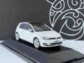 Volkswagen Golf VII 1:43 - nuotraukos Nr. 3