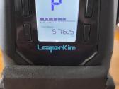 Leperkim Lynx S - nuotraukos Nr. 6