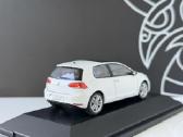 Volkswagen Golf VII 1:43 - nuotraukos Nr. 5