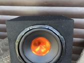 Edge Ed7200