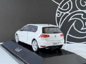 Volkswagen Golf VII 1:43 - nuotraukos Nr. 6