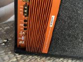 Edge Ed7200 - nuotraukos Nr. 2