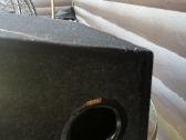 Edge Ed7200 - nuotraukos Nr. 3