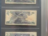 336 litai 30 banknotų už 303 eurus - nuotraukos Nr. 7