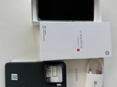 Xiaomi 15 5G Rom 512gb RAM 12gb - nuotraukos Nr. 7