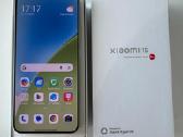 Xiaomi 15 5G Rom 512gb RAM 12gb