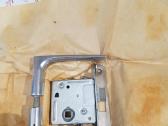 Spynos. - nuotraukos Nr. 4