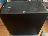 Rtx 3060 gaming Pc - nuotraukos Nr. 4