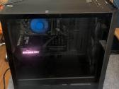 Rtx 3060 gaming Pc
