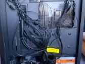 Rtx 3060 gaming Pc - nuotraukos Nr. 6