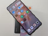 Xiaomi 11pro+ 5G. 128g
