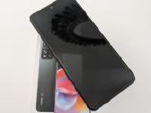 Xiaomi 11pro+ 5G. 128g - nuotraukos Nr. 2