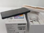 Xiaomi 11pro+ 5G. 128g - nuotraukos Nr. 4
