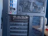 Rtx 3060 gaming Pc - nuotraukos Nr. 7