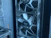 Rtx 3060 gaming Pc - nuotraukos Nr. 3