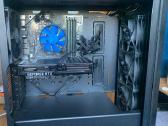 Rtx 3060 gaming Pc - nuotraukos Nr. 2