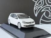 VW Golf Vi 1:43 - nuotraukos Nr. 3