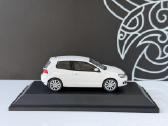 VW Golf Vi 1:43 - nuotraukos Nr. 4