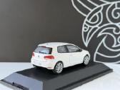 VW Golf Vi 1:43 - nuotraukos Nr. 5