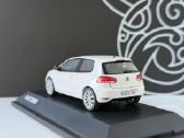VW Golf Vi 1:43 - nuotraukos Nr. 6