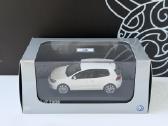 VW Golf Vi 1:43 - nuotraukos Nr. 7