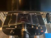 Fanatec Clubsport Base V2.5 + Pedale V3 + Bmw M3 G - nuotraukos Nr. 2