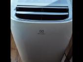 Parduodu Loft Eacm-13 Cl/n3 kondicionierių