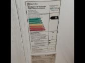 Parduodu Loft Eacm-13 Cl/n3 kondicionierių - nuotraukos Nr. 3