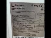 Parduodu Loft Eacm-13 Cl/n3 kondicionierių - nuotraukos Nr. 4