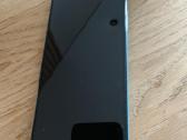 Xiaomi Note 9 64gb